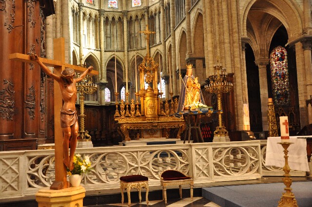 min 2009 10 10 st omer 147